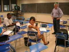 depts.washington.edu Fareid