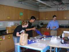 depts.washington.edu Fareid