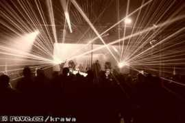 wkc.cz Farej