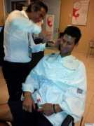Farel