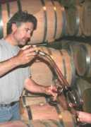 wineterroirs.com Farella