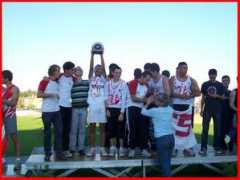 cd81.athle.com Farenc
