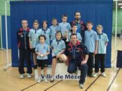 amicalemezoisedetennisdetable.midiblogs.com Fareng