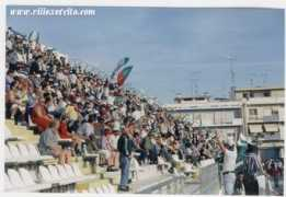 Farense