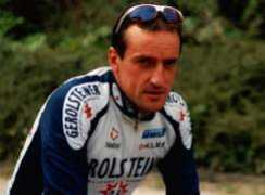 dailypeloton.com Faresin