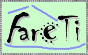 fareti.free.fr Fareti