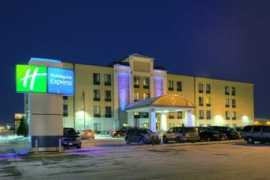 hotelsbycity.net Farex