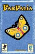 fairplaygames.com Farfal
