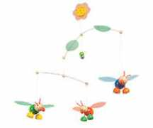 storktoys.com Farfalina