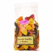 fauchon.com Farfalline