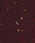 astronomycafe.net Fargal