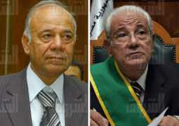shorouknews.com Fargaly