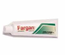 Fargan