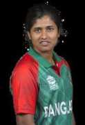 cricket.com.au Fargana