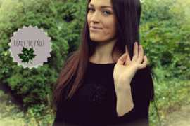 stiinee94.blogg.no Farget