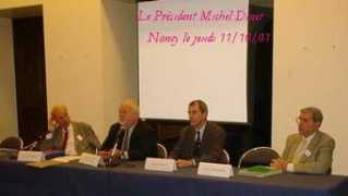 pierreff.alias.domicile.fr Fargette