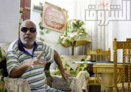 shorouknews.com Farghali