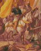 historyofjihad.org Farghana