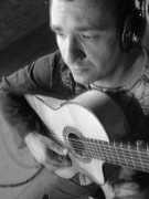 gypsymusique.com Fargier