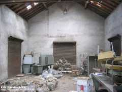 massifcentralferroviaire.com Fargier