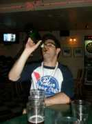 wcdbfm.com Fargs