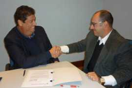 jcrs.uol.com.br Fargs