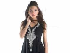 label24.ae Farhaan