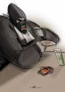 Farhad