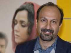 montrealgazette.com Farhadi