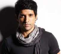 topnews.in Farhan