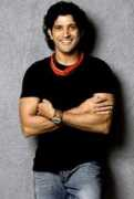 topnews.in Farhan