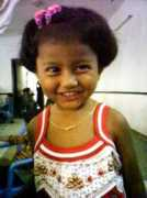 thehindu.com Farhana