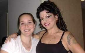 phillyraqs.com Farhana