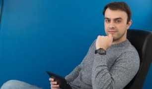 afr.com Farhand