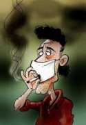 Farhange
