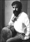 iranchamber.com Farhangfar