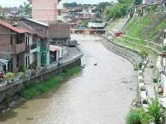 meganwilson.com Farhans