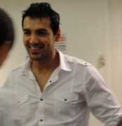 filmiholic.com Farhans