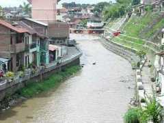 meganwilson.com Farhans