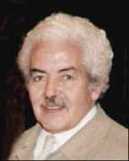 thiasos.co.uk Farhard