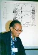 seas.upenn.edu Farhat