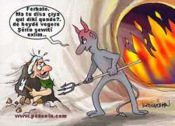 pekenin.com Farhate