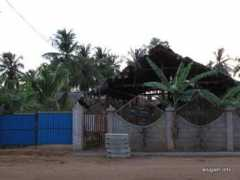 arugam.info Farhath