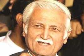 paktribune.com Farhatullah