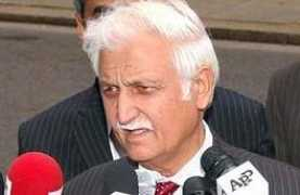 paktribune.com Farhatullah
