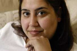 oocities.org Farheen