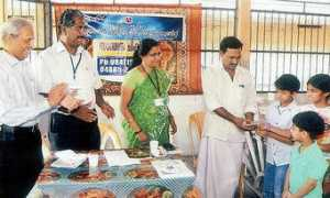 palliumindia.org Farhin