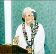midrash.org Farhud