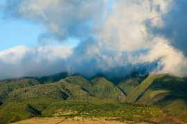 photo.net Farhy