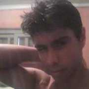 jogos123.net Farias